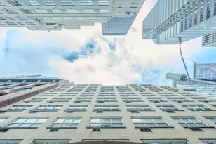 141 E 55th St, New York, NY 10022 - Photo 15