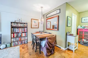 141 E 55th St, New York, NY 10022 - Photo 3