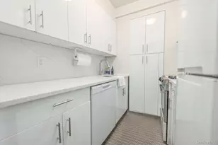 141 E 55th St, New York, NY 10022 - Photo 5
