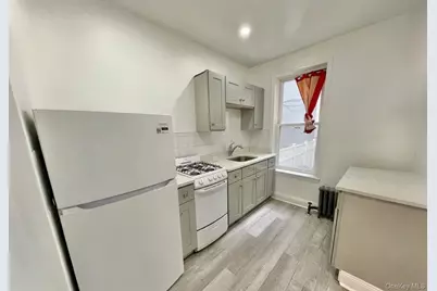196 Lawrence Avenue, Brooklyn, NY 11230 - Photo 5