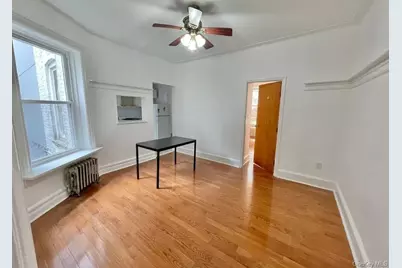 196 Lawrence Avenue, Brooklyn, NY 11230 - Photo 9