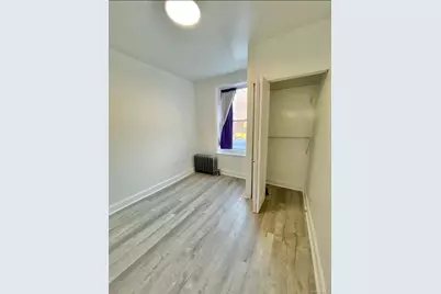 196 Lawrence Avenue, Brooklyn, NY 11230 - Photo 7