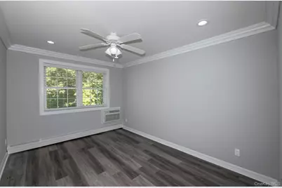 655 Belle Terre Road #95, Port Jefferson, NY 11777 - Photo 7