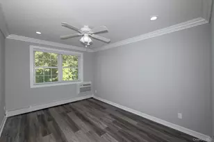 655 Belle Terre Rd, Port Jefferson, NY 11777 - Photo 7