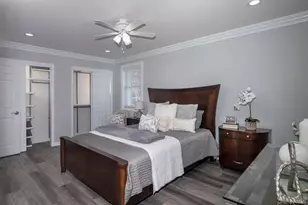 655 Belle Terre Rd, Port Jefferson, NY 11777 - Photo 9