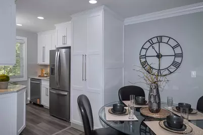 655 Belle Terre Road #95, Port Jefferson, NY 11777 - Photo 3