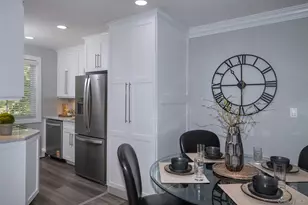 655 Belle Terre Rd, Port Jefferson, NY 11777 - Photo 3