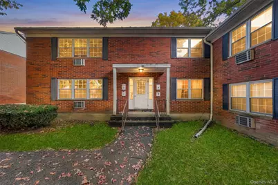 5 Wildwood Drive #18A, Wappingers Falls, NY 12590 - Photo 1