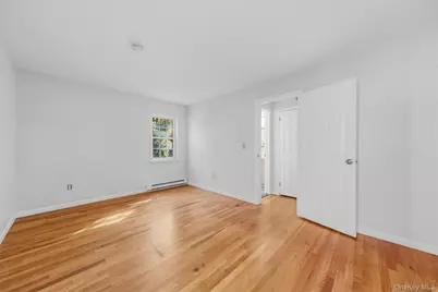 5 Wildwood Drive #18A, Wappingers Falls, NY 12590 - Photo 7