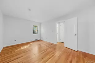 5 Wildwood Dr, Wappingers Falls, NY 12590 - Photo 7