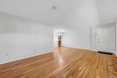 5 Wildwood Drive #18A, Wappingers Falls, NY 12590 - Photo 5