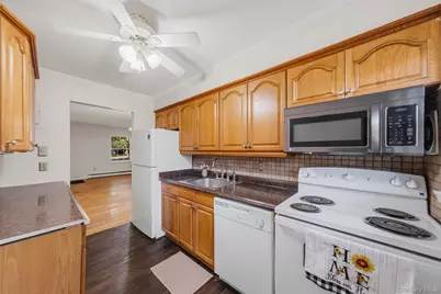 5 Wildwood Drive #18A, Wappingers Falls, NY 12590 - Photo 11