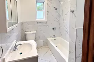 97-46 77th St, Ozone Park, NY 11416 - Photo 3