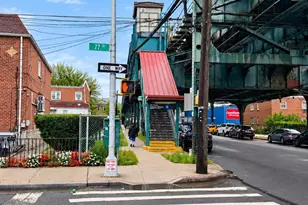 97-46 77th St, Ozone Park, NY 11416 - Photo 5
