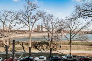3363 Sedgwick Ave, Bronx, NY 10463 - Photo 11