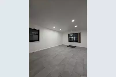 818 Trinity Avenue #B, Bronx, NY 10456 - Photo 5