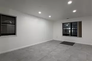 818 Trinity Ave, Bronx, NY 10456 - Photo 5