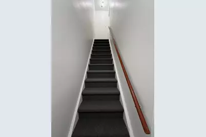 818 Trinity Avenue #B, Bronx, NY 10456 - Photo 3