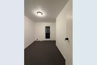 818 Trinity Avenue #B, Bronx, NY 10456 - Photo 11