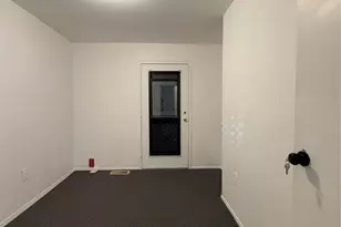 818 Trinity Ave, Bronx, NY 10456 - Photo 11