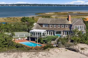 2040 Meadow Ln, Southampton, NY 11968 - Photo 7