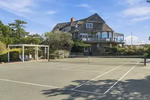 2040 Meadow Ln, Southampton, NY 11968 - Photo 27