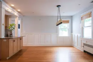 217 Larchmont Ave, Larchmont, NY 10538 - Photo 5