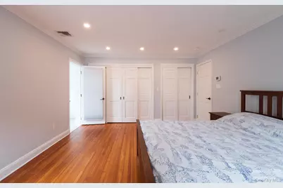 217 Larchmont Avenue, Larchmont, NY 10538 - Photo 13
