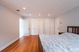 217 Larchmont Ave, Larchmont, NY 10538 - Photo 13