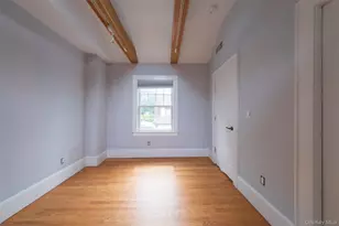 217 Larchmont Ave, Larchmont, NY 10538 - Photo 17