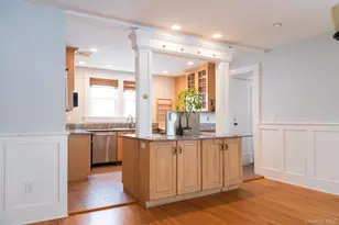 217 Larchmont Ave, Larchmont, NY 10538 - Photo 7