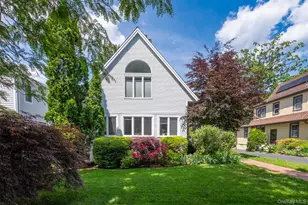 217 Larchmont Ave, Larchmont, NY 10538 - Photo 3