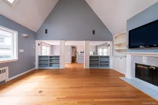 217 Larchmont Ave, Larchmont, NY 10538 - Photo 9