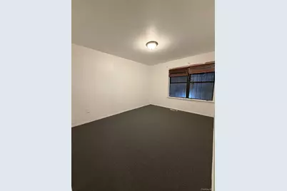 818 Trinity Avenue #B, Bronx, NY 10456 - Photo 9