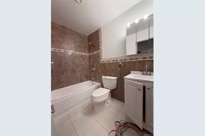 818 Trinity Avenue #B, Bronx, NY 10456 - Photo 11