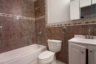 818 Trinity Ave, Bronx, NY 10456 - Photo 11