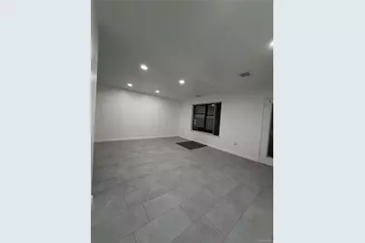 818 Trinity Avenue #B, Bronx, NY 10456 - Photo 5