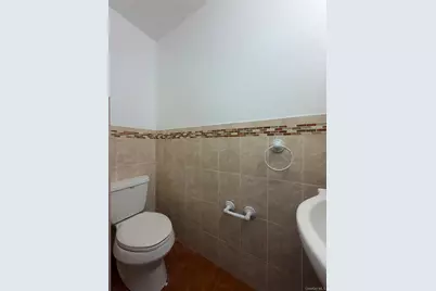 818 Trinity Avenue #B, Bronx, NY 10456 - Photo 7