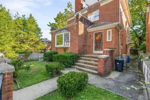 132 E 238th St, Bronx, NY 10470 - Photo 35