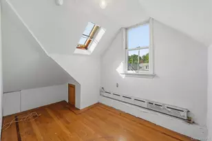 132 E 238th St, Bronx, NY 10470 - Photo 29