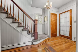 132 E 238th St, Bronx, NY 10470 - Photo 17