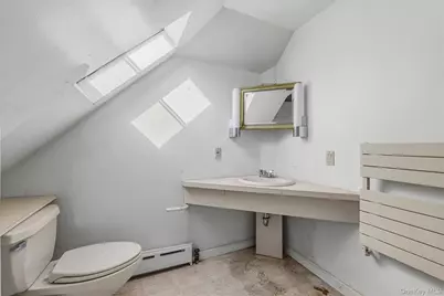 132 E 238th Street, Bronx, NY 10470 - Photo 27