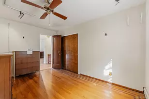 132 E 238th St, Bronx, NY 10470 - Photo 19