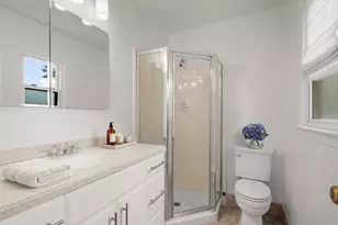 69 Pietro Dr, Yonkers, NY 10710 - Photo 21