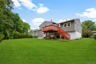 69 Pietro Dr, Yonkers, NY 10710 - Photo 37