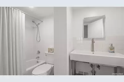 69 Pietro Drive, Yonkers, NY 10710 - Photo 31