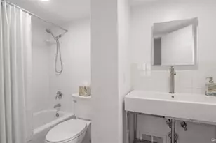69 Pietro Dr, Yonkers, NY 10710 - Photo 31