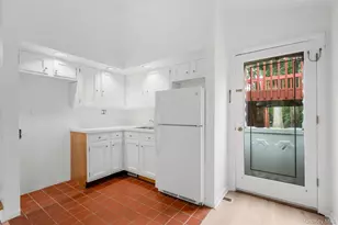 69 Pietro Dr, Yonkers, NY 10710 - Photo 35