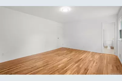 69 Pietro Drive, Yonkers, NY 10710 - Photo 19