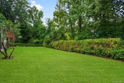 69 Pietro Drive, Yonkers, NY 10710 - Photo 39